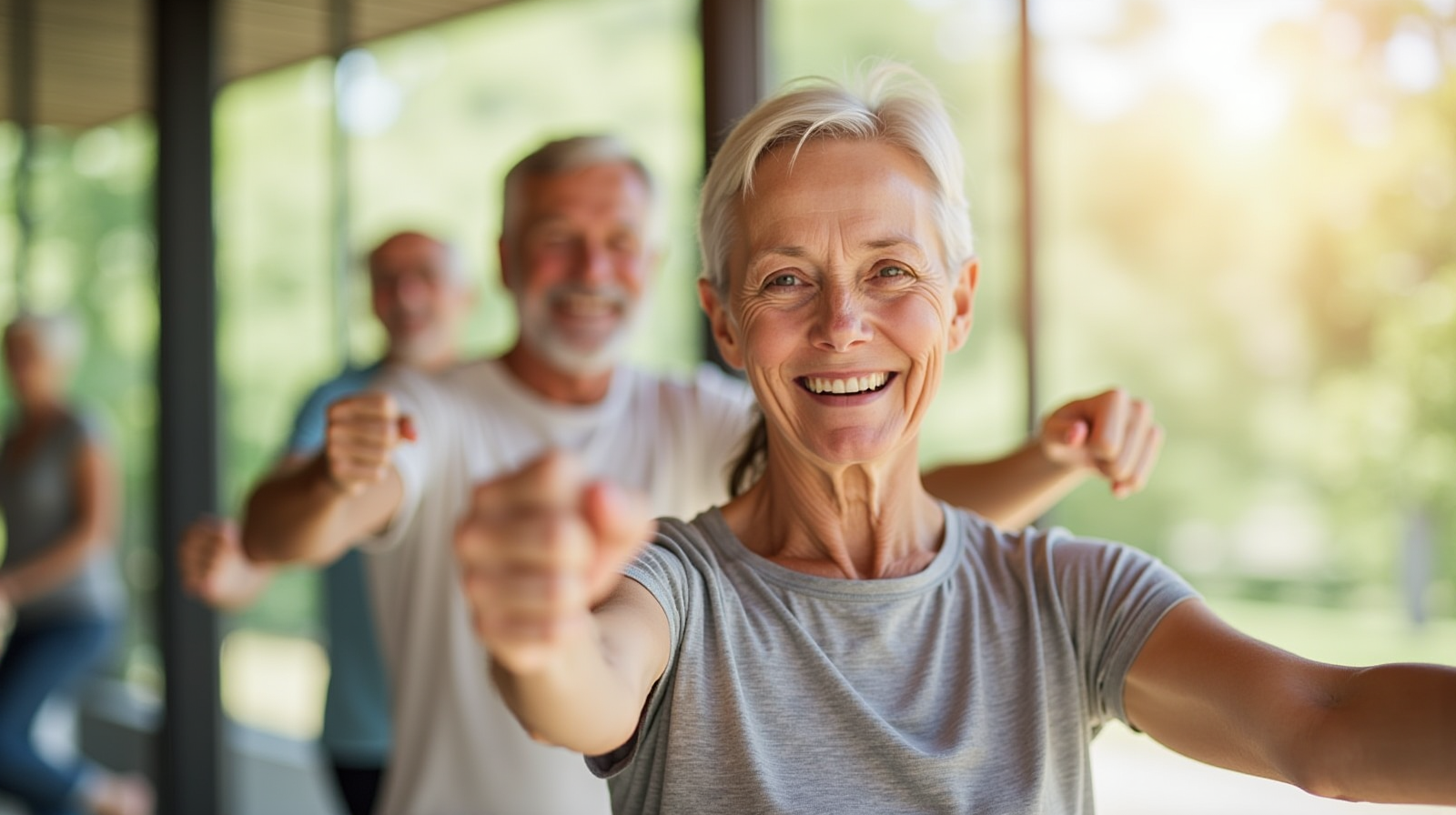 Консультація з експертом